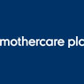 Mothercare plc