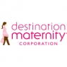 Destination Maternity Corporation