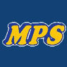 MPS Builders and Merchants Ltd.