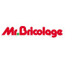 Mr. Bricolage SA