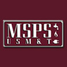 Mountain States Pipe and Supply Co.