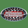 Millennium Technologies, LLC