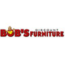 Bob's Discount Furniture, LLC
