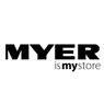 Myer Holdings Limited