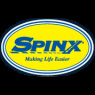 The Spinx Company, Inc.