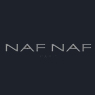 Groupe Naf Naf