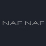 Groupe Naf Naf