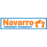 Navarro Discount Pharmacies, Inc.