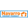 Navarro Discount Pharmacies, Inc.