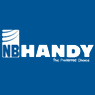 N.B. Handy Company