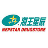 China Nepstar Chain Drugstore Ltd.