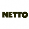 Netto Foodstores Limited