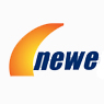 Newegg Inc.