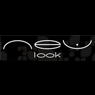 New Look Retailers Ltd.