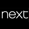 NEXT plc