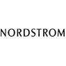 Nordstrom, Inc.