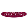 Northern Reflections Ltd.