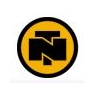 Northern Tool and Equipment Company, Inc.