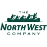 North West Company Fund 