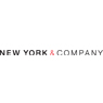 New York & Company, Inc.
