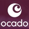 Ocado Group plc