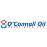 O'Connell Oil Associates, Inc.