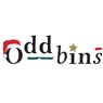 Oddbins Limited