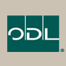 ODL Incorporated