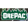 OrePac