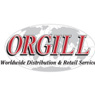 Orgill, Inc.