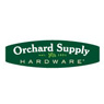 Orchard Supply Hardware Stores Corporation