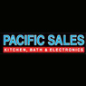 Pacific Sales Kitchen and Bath Centers, Inc.