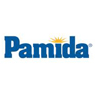 Pamida Stores Operating Company, LLC