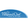 The Pampered Chef, Ltd.