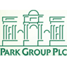 Park Group plc