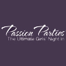 Passion Parties, Inc.