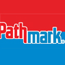 Pathmark Stores, Inc.