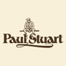 Paul Stuart, Inc.