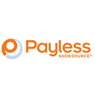 Payless ShoeSource, Inc.