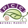 PCC Natural Markets
