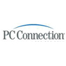 PC Connection, Inc.