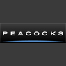 The Peacock Group plc
