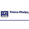 Peirce-Phelps, Inc.