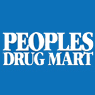 Peoples Drug Mart