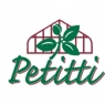 Petitti Garden Centers