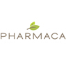 Pharmaca Integrative Pharmacy, Inc.