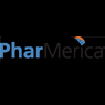 PharMerica Corporation