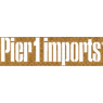 Pier 1 Imports, Inc.