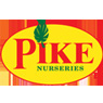 Pike Nurseries, Inc.