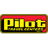 Pilot Corporation